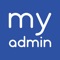 myguru admin is the most trusted Mobile App Solution for educators