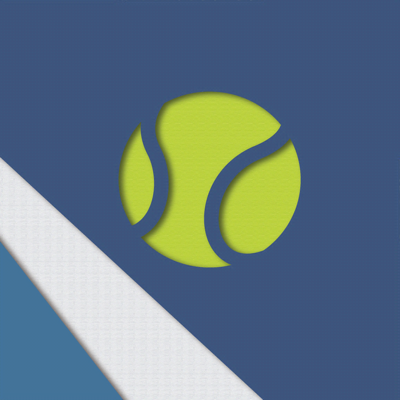 AOM4T - テニス 乱数表 -