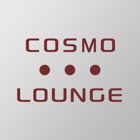 cosmo:lounge