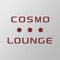 Die cosmo:lounge besticht durch ihr einzigartiges Ambiente und ihre Vielseitigkeit