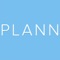 Multi-Award Winning + Highly Recommended Instagram Planning and Scheduling App