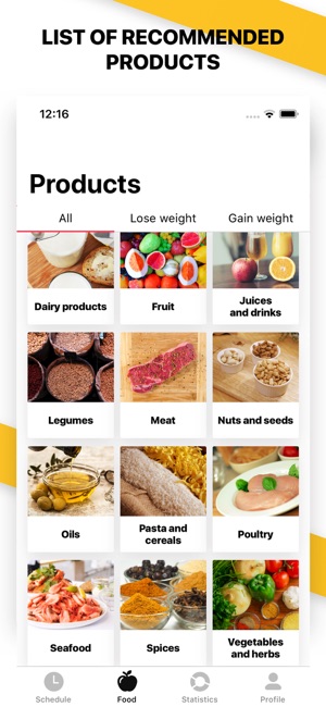 blood diet plan on the app store 300x0w jpg