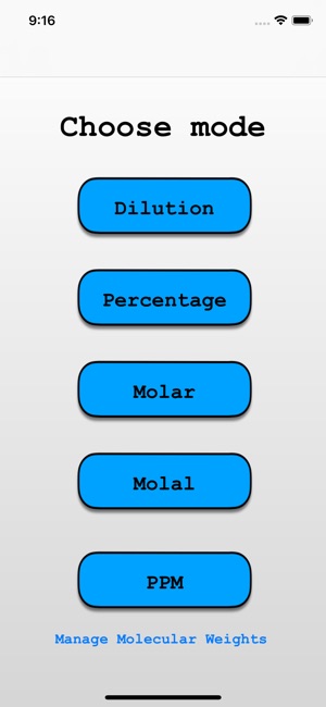 SolutionCalc(圖1)-速報App