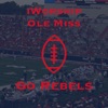 iWorship Ole Miss