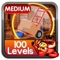 PlayHOG presents Inside the Factory, one of our newer hidden objects games where you are tasked to find 5 hidden objects in 60 secs