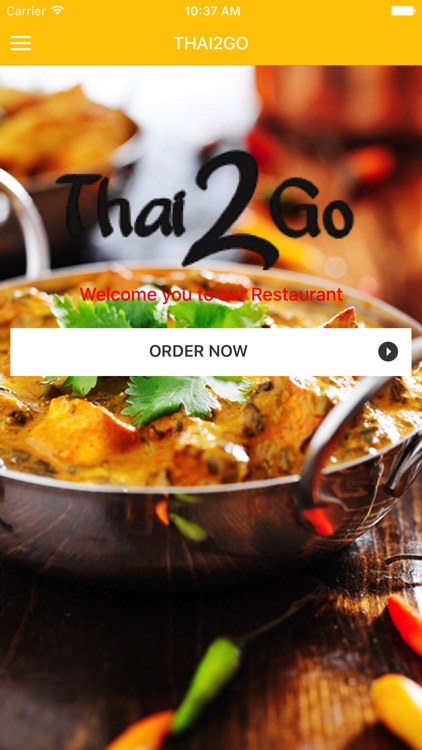 Thai2go