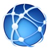 GPBX GPBX
