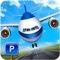 Are you looking for a new airplane parking Duty 2018 game for the challenge