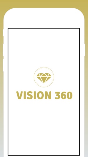 V360 Sample 2