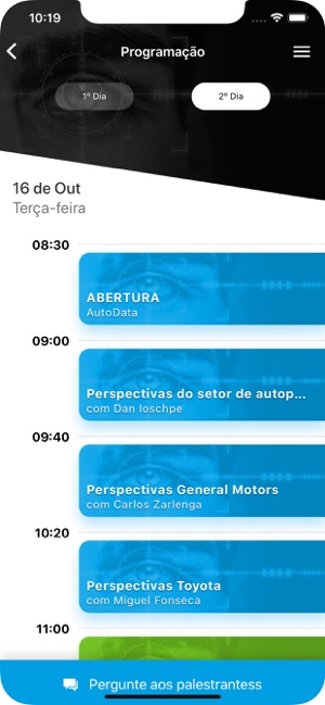 Congresso Autodata(圖4)-速報App