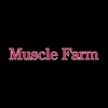 MuscleFarm