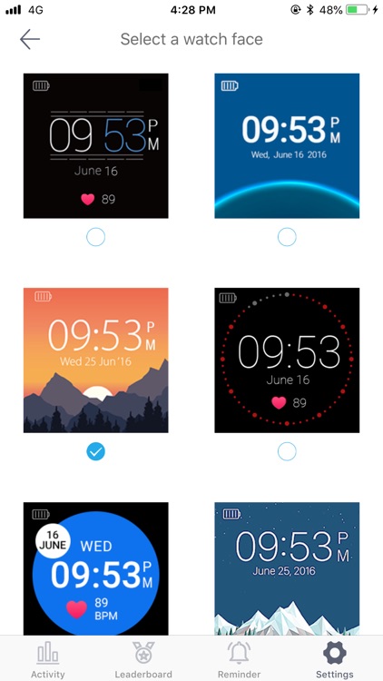 Energi elite screenshot-3