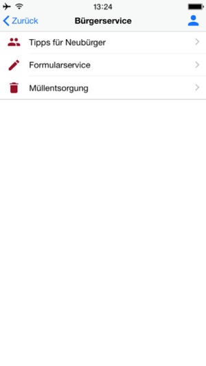 Munderkingen(圖3)-速報App