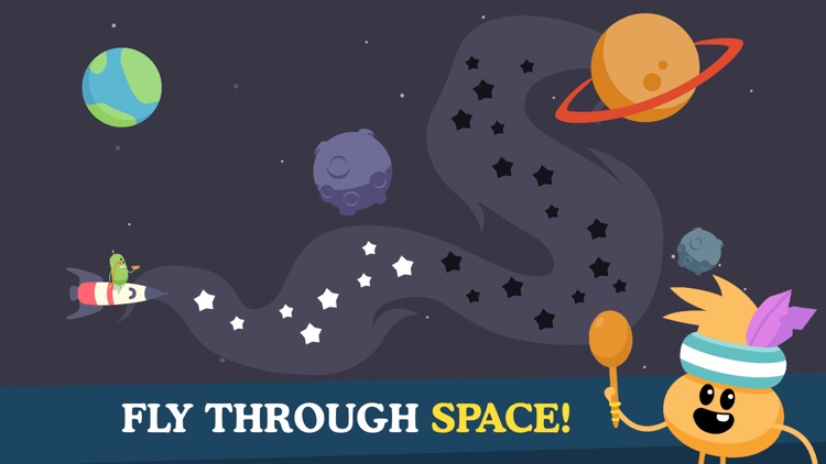 Dumb Ways to Die 2: The Games screenshot-5