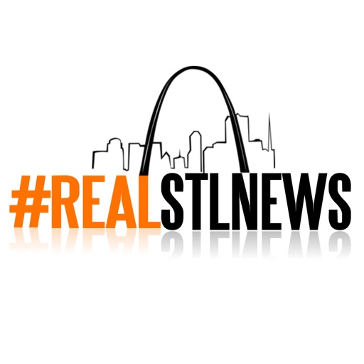 Real stl News Download