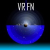 VR|FN