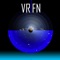 The application contains two educational VR modules for user to better understand Aristotelian Cosmology and Newtonian Mechanics