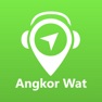 Get Angkor Wat SmartGuide for iOS, iPhone, iPad Aso Report