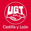 UGT Castilla y León