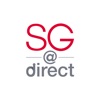 Singer Direct