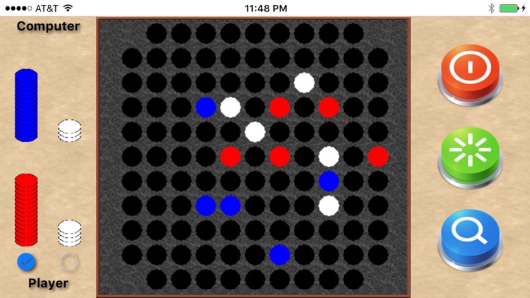 4 classic chess games screenshot-4