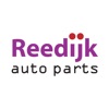 Reedijk Auto Parts - NL