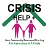 Crisis Help +