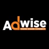 Adwise