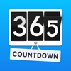 Countdown - Day Counter - iPhoneアプリ