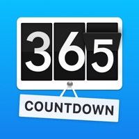 Urlaub Countdown apk