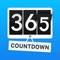 Countdown - Day Counter