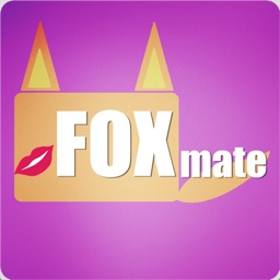 Foxmate