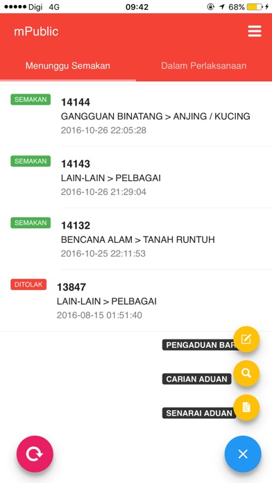 Aduan Mpsmpn Apps 148apps