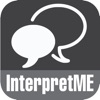 InterpretMe Provider