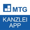 MTG Kanzlei APP