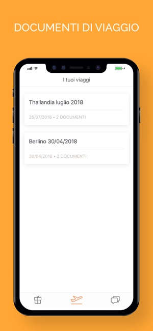 Travel-App(圖3)-速報App