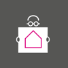 Simple Guides For AutoCad