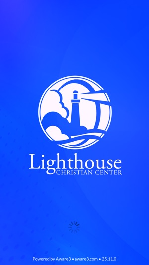 Lighthouse Christian Ctr(圖1)-速報App