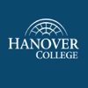Explore Hanover College