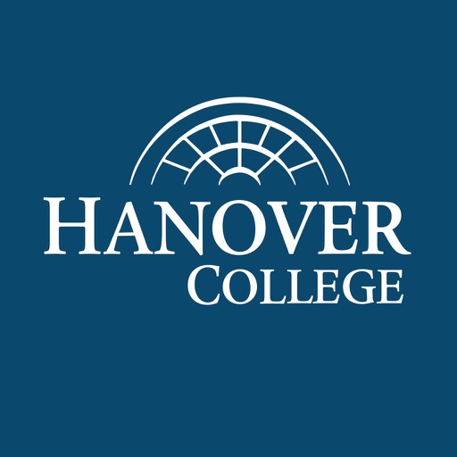 Explore Hanover College