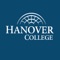 Download the Hanover College app today and get fully immersed in the experience