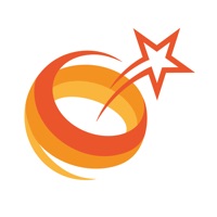 SSI pour PC