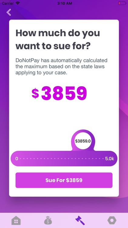 DoNotPay