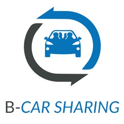 Sarlux CarSharing