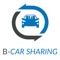 Sarlux Carsharing è l’innovativa app sviluppata da Targa Telematics, che permette agli utenti di usufruire di una nuova esperienza di mobilità rendendo più facili gli spostamenti