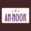 An Noor
