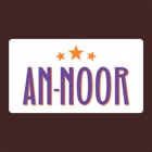 An Noor