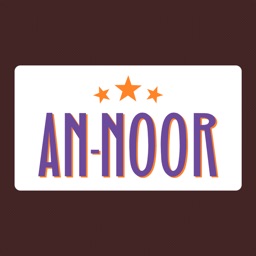 An Noor