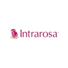 Top 20 Business Apps Like INTRAROSA Visual Aid - Best Alternatives