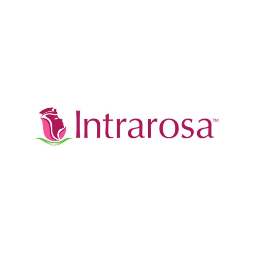 INTRAROSA Visual Aid